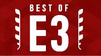 IGN评选E3 2017获奖游戏 任天堂再次全场最佳