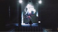 《恶灵附身2》实机演示视频 狭小鬼屋处处惊魂