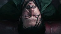 《恶灵附身2》实机预告 男主肉搏超惊悚怪物