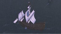 《天涯明月刀》单刷巨型海盗船详细攻略