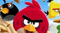 《愤怒的小鸟》开发商将上市 公司估值达20亿美元
