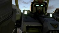《机动战士高达：战斗行动2》公布！2018年登陆PS4