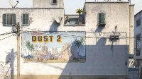 《CS：GO》经典地图Dust2重做 下个测试见！