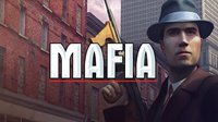 《四海兄弟》MAFIA回归PC GOG以DRM FREE独占销售