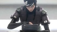 《彩虹六号：围攻》白噪音行动预告 韩国干员登场