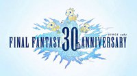 桥本真司：《最终幻想》将在2018年推出更多作品