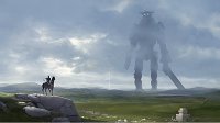 巨像之咆哮 2018年2月PS游戏发售预览