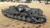 《坦克世界》装备给养全整理 战车配置推荐
