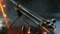 《战地1》“天启”DLC武器载具报告