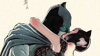 DC大新闻：蝙蝠侠与猫女结婚 小丑不高兴大闹婚礼