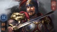 s3阵容前瞻 《三国志战略版》s3新武将郝昭搭配一览