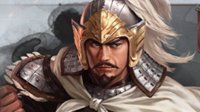 《三国志战略版》攻无不破白毦兵—武将陈到解析