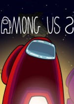 amongus新地图截图大型宇宙飞船控制台
