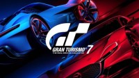 《GT7》评测9.0分 汽车爱好者的嘉年华