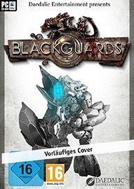 《黑色守卫》正式版 v1.1单独未加密补丁[FLTDOX]游戏辅助下载
