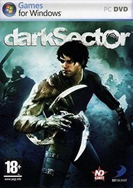 《黑暗地带》免开场动画补丁游戏辅助下载