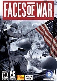 《战争的真相》V1.04.1a版升级档游戏辅助下载