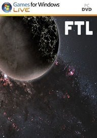 《超越光速》FLT全舰船解锁存档游戏辅助下载