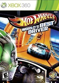 《风火轮赛车：世界最强车手》v1.0五项修改器游戏辅助下载
