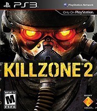 E3 2007《杀戮地带2》高清视频收藏游戏辅助下载