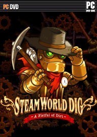 《蒸汽世界：满手尘土》v1.0六项修改器游戏辅助下载