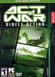 《战争行为：直接行动》完整版BT下载
