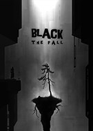 《黑色：坠落》1号升级档游戏辅助下载