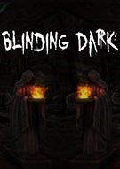 《失明的黑暗》V1.0未加密补丁[SKIDROW]游戏辅助下载