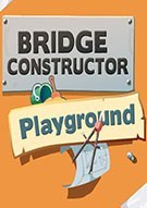 《桥梁工程师》免安装中文硬盘版下载