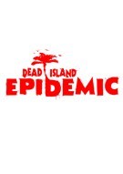 死亡岛：传染病