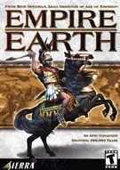 《地球帝国》黄金版v2.00四项修改器游戏辅助下载