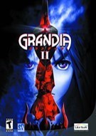 《格兰蒂亚2：周年版》v1.0七项修改器下载游戏辅助下载