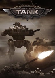 《无厘头坦克大战》v20170710两项修改器游戏辅助下载