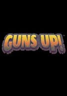 Guns Up