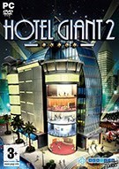 《模拟饭店2》免安装繁体中文硬盘版下载