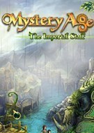 《神秘时代：帝王权杖》v1.0三项修改器游戏辅助下载