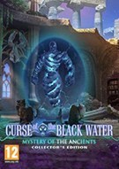 古人之谜2：黑水的诅咒