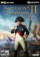拿破仑战役2