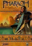 《法老王和埃及艳后》v20161219一项修改器游戏辅助下载