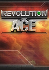 《革命王牌》免安装硬盘版下载
