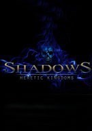 《暗影：异教王国》六项修改器游戏辅助下载