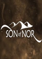 《诺尔之子》全版本无限气血修改器游戏辅助下载