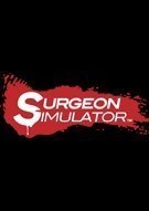 外科模拟13专区 外科模拟13中文版下载 汉化 攻略 视频 游民星空游戏库手机版