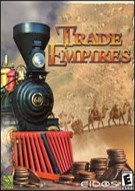 贸易帝国