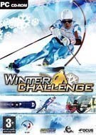 冬季运动专业版2006