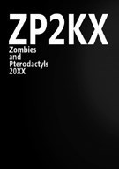 ZP2KX