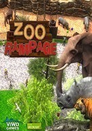《动物园暴怒》单独未加密补丁[Hi2U]游戏辅助下载