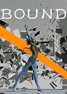 Bound：王国的碎片
