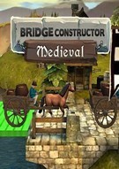 桥梁构造者：中世纪