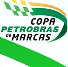 巴西石油大奖赛